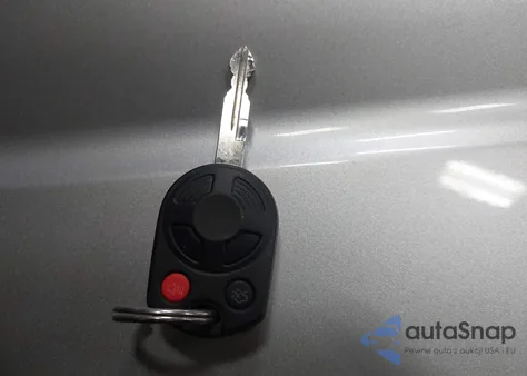 2014 Ford Explorer Xlt z USA, uszkodzony, nr VIN 1FM5K8D85EGC53906